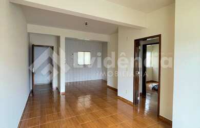 Imagem 3: APARTAMENTO BAIRRO BONSUCESSO