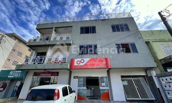 Imagem: APARTAMENTO BAIRRO SAO CRISTOVAO