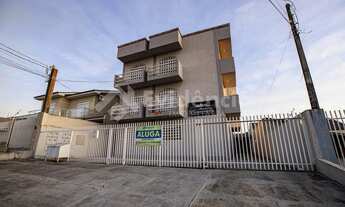 Imagem: APARTAMENTO BAIRRO DOS ESTADOS