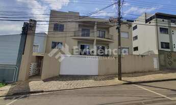 Imagem: APARTAMENTO BAIRRO BONSUCESSO