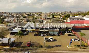 Imagem: SALA COMERCIAL BAIRRO CONRADINHO