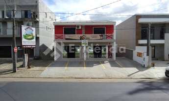 Imagem: IMÓVEL COMERCIAL APARTAMENTO - BONSUCESSO