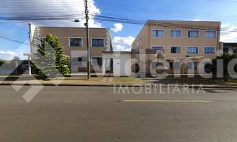 Imagem: APARTAMENTO BAIRRO DOS ESTADOS