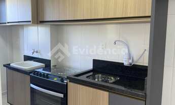 Imagem 3: APARTAMENTO NOVO NO VITTACE