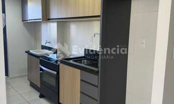 Imagem 2: APARTAMENTO NOVO NO VITTACE