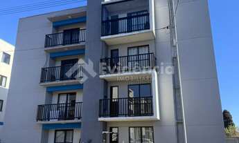 Imagem: APARTAMENTO NOVO NO VITTACE