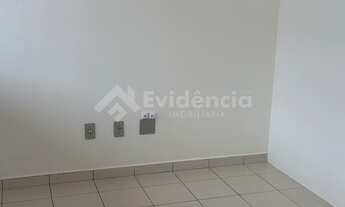 Imagem 5: SALA COMERCIAL BAIRRO CENTRO