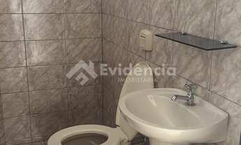 Imagem 6: SALA COMERCIAL BAIRRO CENTRO