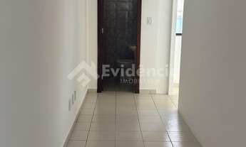 Imagem 3: SALA COMERCIAL BAIRRO CENTRO