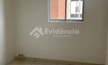 Imagem 2: SALA COMERCIAL BAIRRO CENTRO