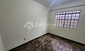 Imagem 5: APARTAMENTO PROXIMO AO CEDETEG