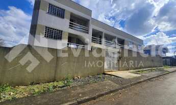 Imagem: APARTAMENTO BAIRRO BONSUCESSO