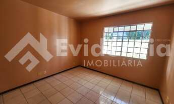 Imagem 5: APARTAMENTO BAIRRO BONSUCESSO