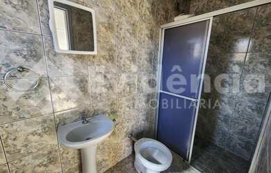 Imagem 6: QUITINETE BAIRRO VILA CARLI, PROXIMO AO CAMPUS DO CEDETEG