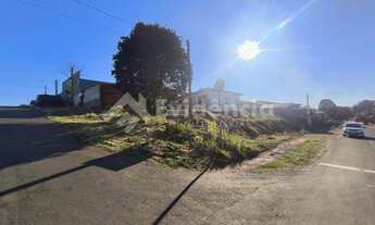 Imagem: TERRENO BAIRRO PRIMAVERA PERTO DA CIDADE