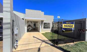 Imagem: CASA COM 124 M - BONSUCESSO