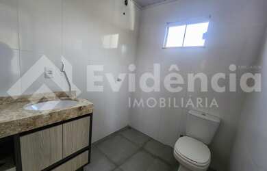 Imagem 6: SALA COMERCIAL TRIANON