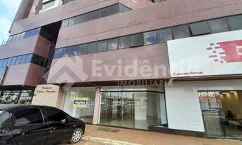 Imagem: SALA COMERCIAL 150M PARA LOCAÇÃO NO CENTRO