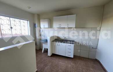 Imagem 3: APARTAMENTO PRÓXIMO DO CEDETEG