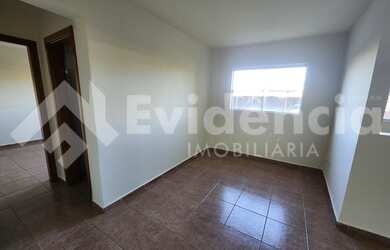 Imagem 2: APARTAMENTO PRÓXIMO DO CEDETEG