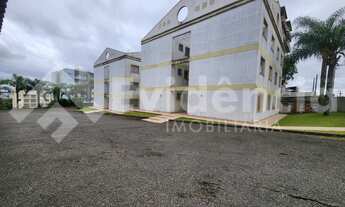 Imagem: APARTAMENTO BAIRRO SANTA CRUZ