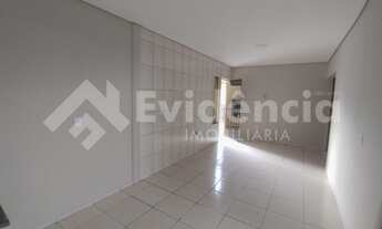 Imagem 4: APARTAMENTO NO CENTRO