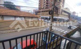 Imagem 6: APARTAMENTO NO CENTRO