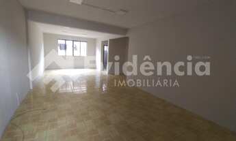 Imagem 3: APARTAMENTO NO CENTRO