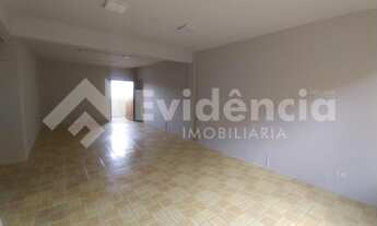 Imagem 7: APARTAMENTO NO CENTRO