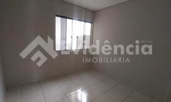 Imagem 2: APARTAMENTO NO CENTRO
