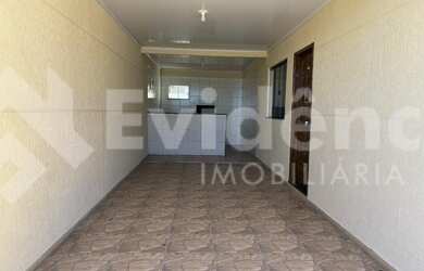 Imagem 3: CASA NO BAIRRO BOQUEIRAO