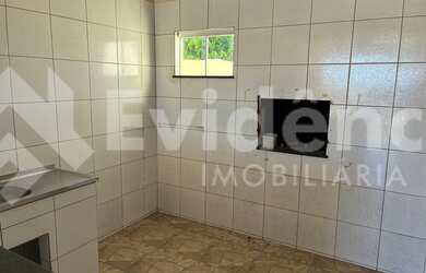 Imagem 4: CASA NO BAIRRO BOQUEIRAO