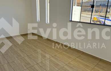 Imagem 7: CASA NO BAIRRO BOQUEIRAO