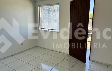 Imagem 4: QUITINETE PRÓXIMO DAS FACULDADES DA SANTA CRUZ