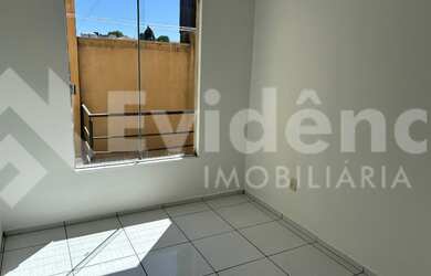 Imagem 5: QUITINETE PRÓXIMO DAS FACULDADES DA SANTA CRUZ