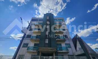 Imagem: APARTAMENTO BAIRRO ALTO DA XV