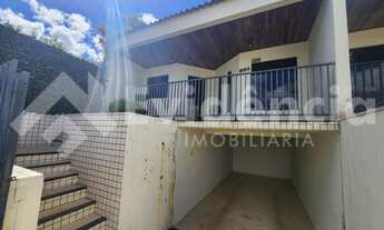 Imagem 2: CASA NO BAIRRO BONSUCESSO