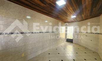 Imagem 3: CASA NO BAIRRO BONSUCESSO