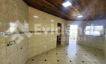 Imagem 4: CASA NO BAIRRO BONSUCESSO