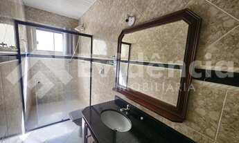 Imagem 7: CASA NO BAIRRO BONSUCESSO