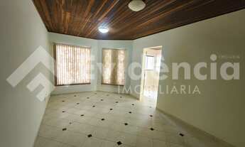 Imagem 5: CASA NO BAIRRO BONSUCESSO