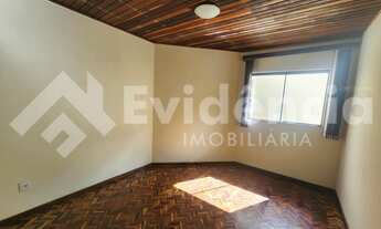 Imagem 6: CASA NO BAIRRO BONSUCESSO