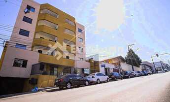 Imagem: APARTAMENTO BAIRRO CENTRO