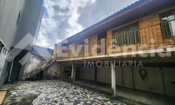 Imagem: APARTAMENTO BAIRRO SAO CRISTOVAO