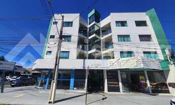 Imagem: APARTAMENTO BAIRRO CENTRO