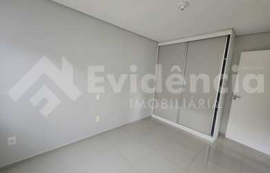 Imagem 3: EXCELENTE APARTAMENTO SEMI MOBILIADO NO EDIFICIO OPERA BAIRRO SANTA CRUZ