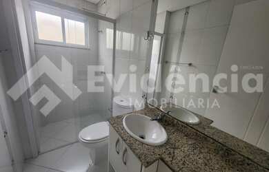 Imagem 4: EXCELENTE APARTAMENTO SEMI MOBILIADO NO EDIFICIO OPERA BAIRRO SANTA CRUZ