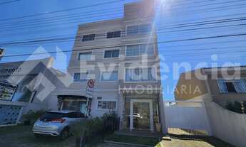 Imagem: EXCELENTE APARTAMENTO SEMI MOBILIADO NO