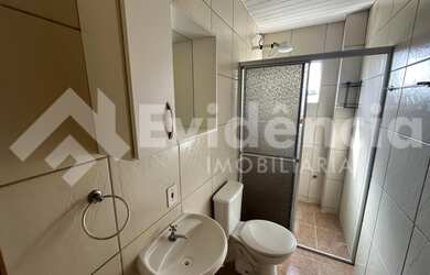 Imagem 9: APARTAMENTO BAIRRO DOS ESTADOS