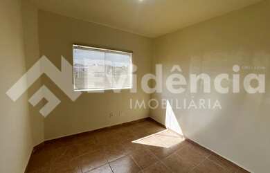 Imagem 8: APARTAMENTO BAIRRO DOS ESTADOS